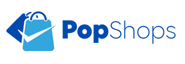 Pop Shops